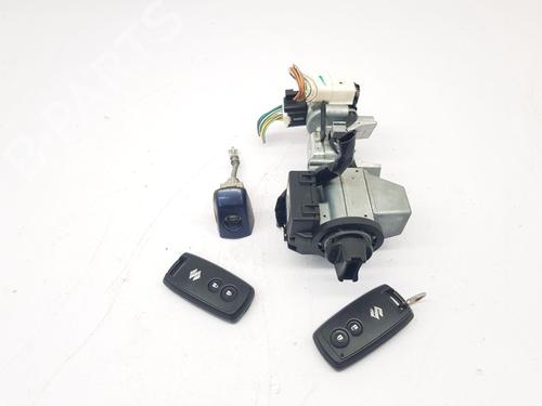 ignition-barrel-suzuki-sx4-ey-gy-2006-31983380 main image