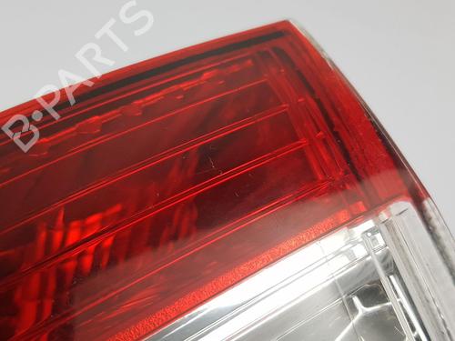 Right taillight FORD MONDEO IV (BA7) 2.0 TDCi | BP29642032C35 