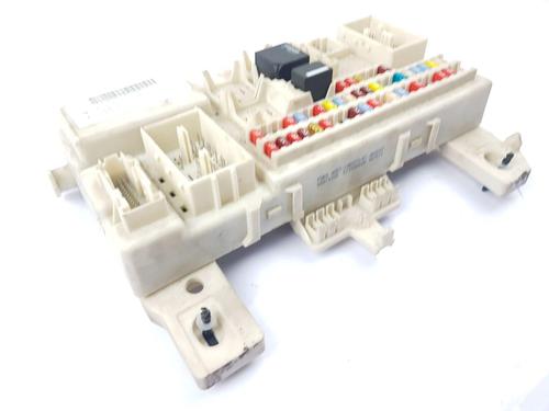 Electronic module FORD FOCUS II (DA_, HCP, DP) 1.6 | BP29514616M83 