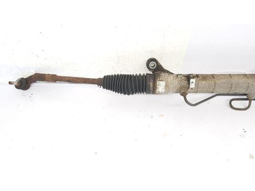 Steering rack MAZDA 3 (BK) 2.0 (BKEP) | BP33442912M22  - Image 5