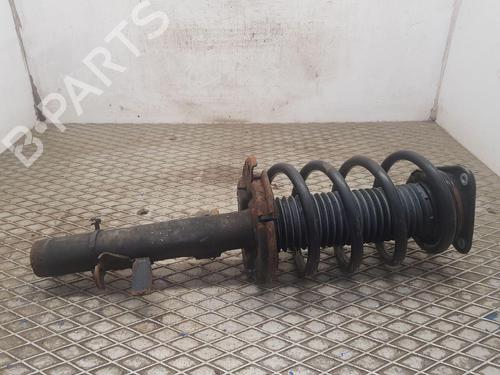 Used Right front shock absorber FORD KUGA II (DM2) [2012-2025]  29514362