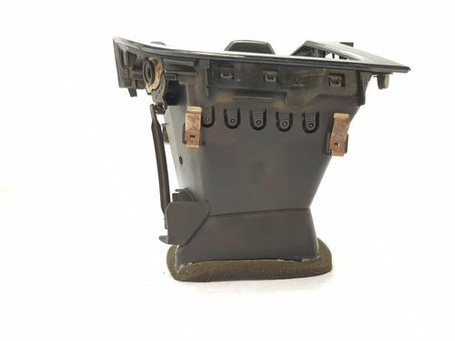 Air vent AUDI Q3 Sportback (F3N) 2.5 RS TFSI quattro | BP22683678I21 