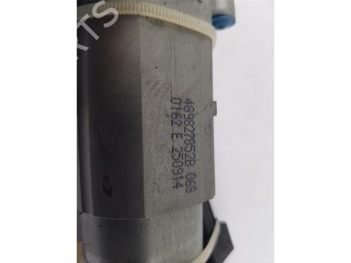 Electronic module AUDI A6 C7 Avant (4G5, 4GD) RS6 quattro | BP30580903M83 - Image 4