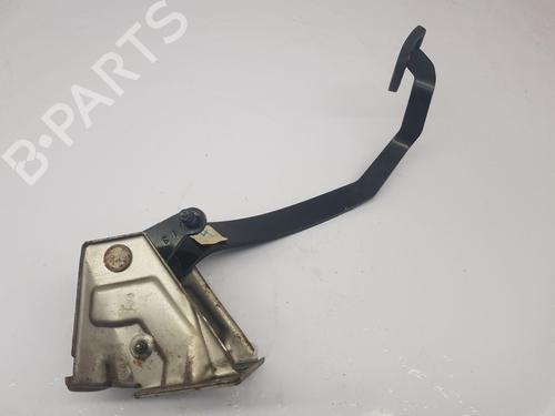 Used Clutch pedal Clutch pedal LAND ROVER FREELANDER I (L314) 1.8 16V 4x4 (117 hp) 36280910 36280910