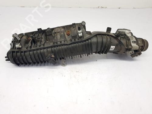 Intake manifold MINI MINI (F56)  | BP29492630M70 