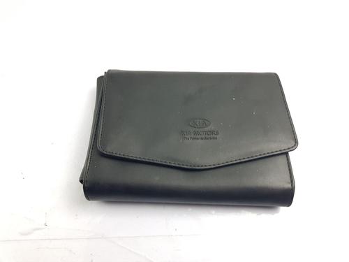 Other KIA CEE'D SW (ED) 1.6 CRDi 115 | BP26134815O1