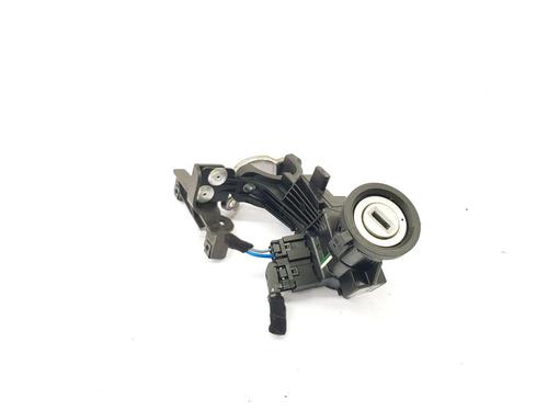 Ignition barrel FIAT DOBLO Cargo (263_) 1.3 D Multijet | BP32331989M48  - Image 10