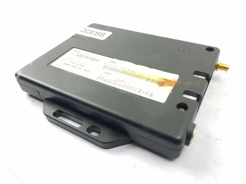Electronic module JAGUAR XJSC Convertible (X27) 4.0 | BP29379099M83 