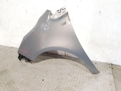 Left front fenders VAUXHALL MERIVA Mk II (B) (S10) 1.4 | BP26963207C41 