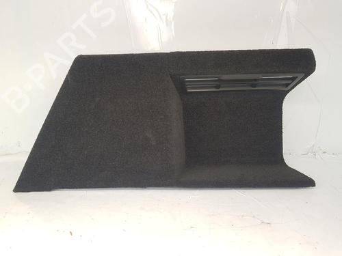Used Boot lining Boot lining 38409599 38409599