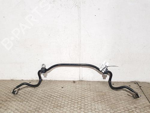 Anti roll bar CITROËN C3 III (SX) 1.2 THP 110 (SXHNPS, SXHNZT, SXHNZ6) | BP30891727M96  - Image 7