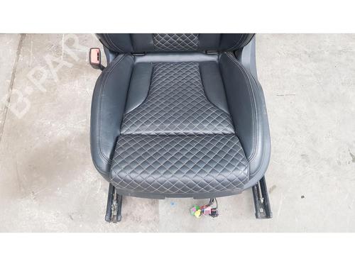 Right front seat AUDI Q5 (8RB) SQ5 TDI quattro | BP33295958C16 - Image 27