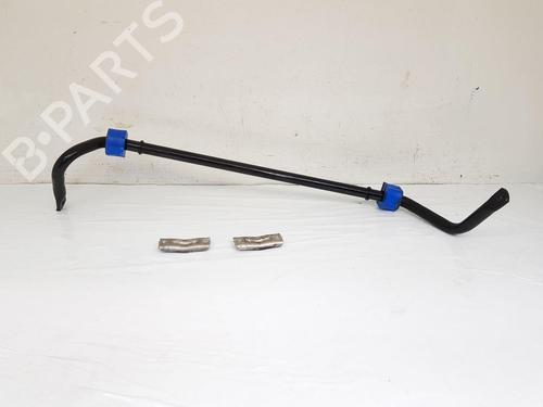 Used Anti roll bar MCLAREN 720S 4.0 (720 hp) 22671272