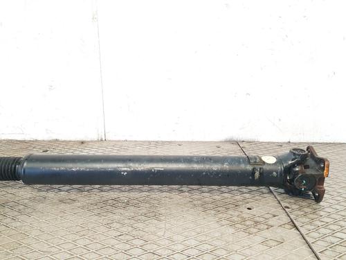 Driveshaft FORD RANGER (TKE)  | BP22670462M37 
