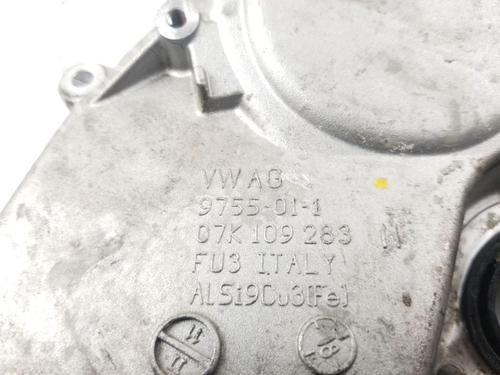 Other AUDI A3 Sportback (8VA, 8VF) RS3 quattro | BP28362968O1 