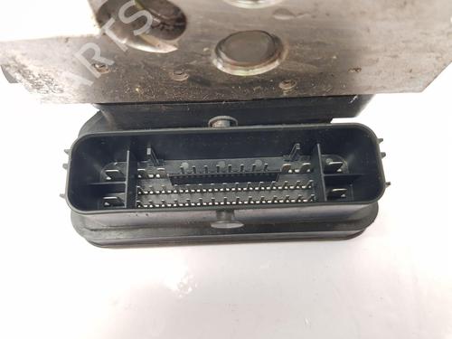 ABS pump MCLAREN 720S 4.0 | BP37170425M43 - Image 3