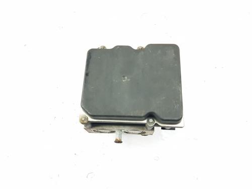 Used ABS pump HONDA CIVIC VIII Hatchback (FN, FK) 1.4 (FK1) (83 hp) 28029237