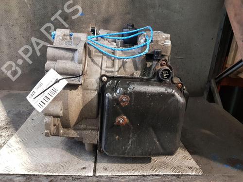 Gearbox VW GOLF VI (5K1) 1.4 TSI | BP40282611M3 - Image 4