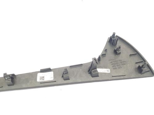 Andre AUDI A6 C8 Avant (4A5) S6 TDI Mild Hybrid quattro | BP32430232O1 