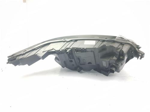 Left headlight LAND ROVER RANGE ROVER VELAR (L560) 2.0 D200 MHEV 4x4 | BP36144207C28 - Image 13