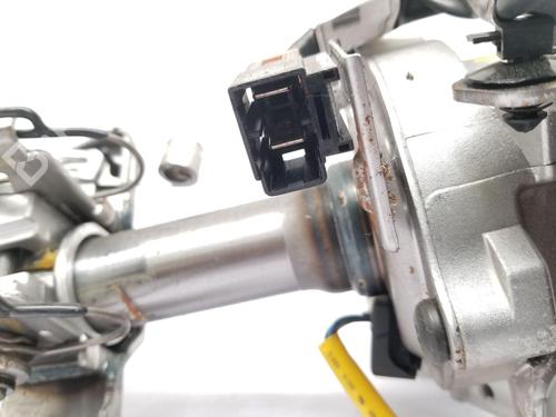 Steering column HYUNDAI i30 (GD) 1.6 CRDi | BP36240745M21  - Image 6