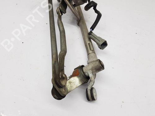 Front wiper motor FERRARI CALIFORNIA 4.3 | BP22660478M29 