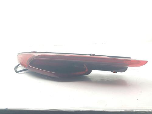 BP30690104C34 main image