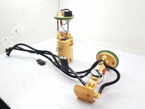 Fuel pump BMW X6 (E71, E72) xDrive 30 d | BP36778560M76 - Image 3