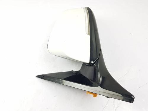 BP30115808C26 main image