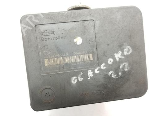 ABS Bremseaggregat HONDA ACCORD VII (CL, CN) 2.2 i-CTDi (CN1) | BP24456765M43 