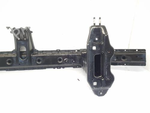 Front bumper reinforcement MERCEDES-BENZ GLS (X167)  | BP30580909C109 