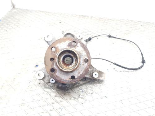 Venstre Styrespindel lagerhus MINI MINI COUNTRYMAN (F60) Cooper SE ALL4 (224 hp) 22665071