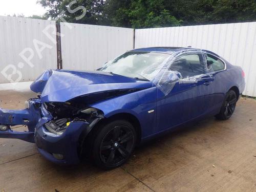 ABS pump BMW 3 Coupe (E92) 330 d | BP29440234M43 - Image 8