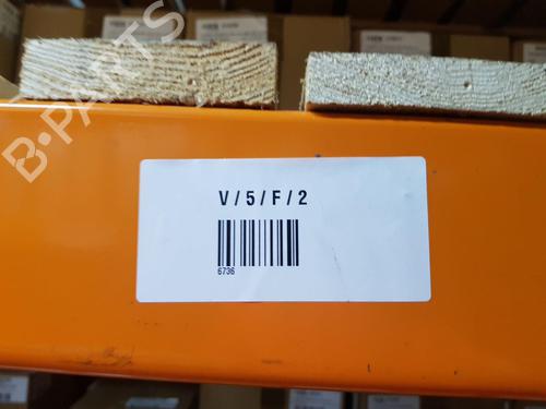 Ignition coil FORD FOCUS II (DA_, HCP, DP) 2.5 ST | BP27392407M94 - Image 21