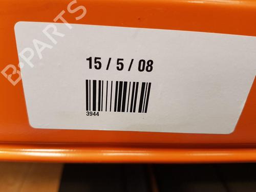 Other LAND ROVER DEFENDER Station Wagon (L663) | BP22678946O1