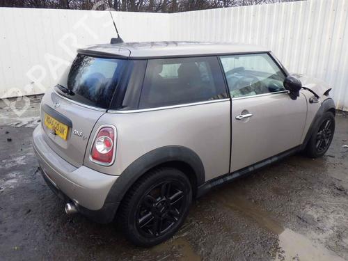Right taillight MINI MINI (R56) One D | BP25462855C35 - Image 11