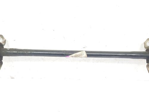 Krængningsstabilisator BMW 5 (F10) M5 | BP23212633M96 