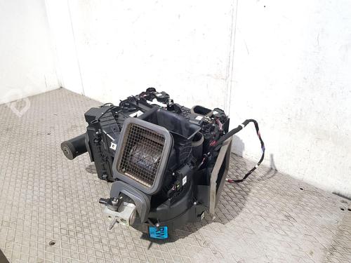 Heater matrix box TESLA MODEL 3 (5YJ3) EV AWD | BP34406828M61  - Image 15