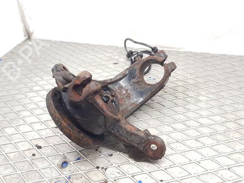 Right front steering knuckle CITROËN DS3 (SA_) 1.6 BlueHDi 100 | BP22678599M26 