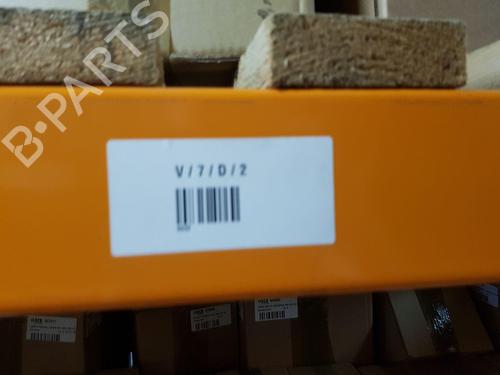 Radio LAND ROVER RANGE ROVER SPORT I (L320) 2.7 D 4x4 | BP26310349E6