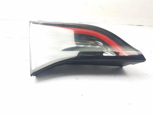 Left tailgate light TESLA MODEL Y (5YJY) EV Performance All-wheel Drive | BP33726500C79 - Image 2