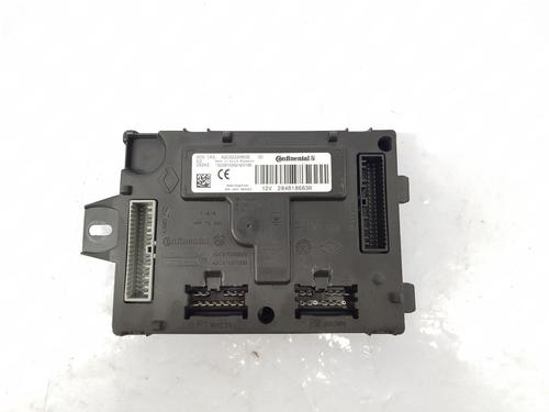 elektronisk-modul-dacia-sandero-ii-2012-32275265 main image