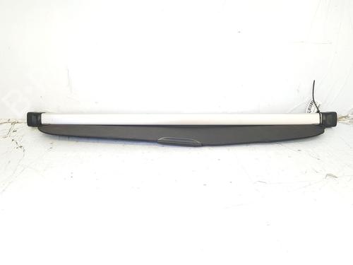 Used Rear parcel shelf Rear parcel shelf 38599248 38599248