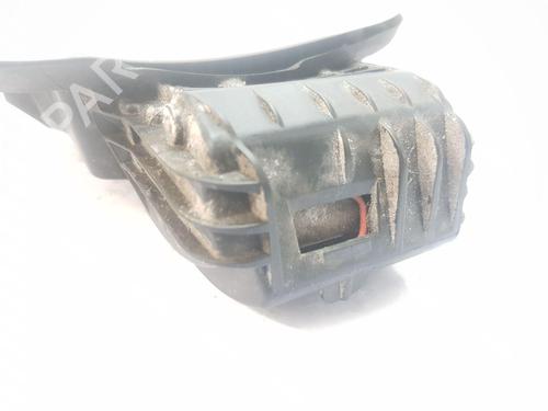 Fuel flap CITROËN BERLINGO (ER_, EC_) 1.2 PureTech 110 | BP22205699C131 