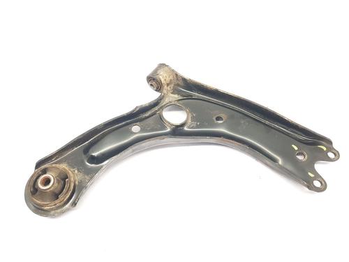 Left front suspension arm HYUNDAI TUCSON (TL, TLE) 1.6 GDi | BP22206520M12 