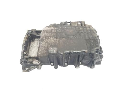 Oljepanne HONDA CR-V II (RD_) 2.2 CTDi (RD9) (140 hp) 27579692