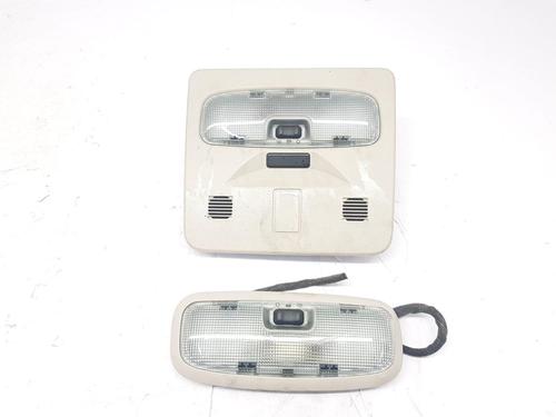 Used Interior roof light Interior roof light LAND ROVER FREELANDER 2 (L359) 2.2 TD4 4x4 (160 hp) 33629978 33629978