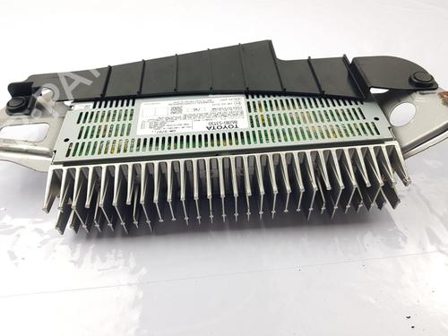 Electronic module LEXUS IS II (_E2_) 200d (ALE20_, ALE20R) | BP30689930M83
