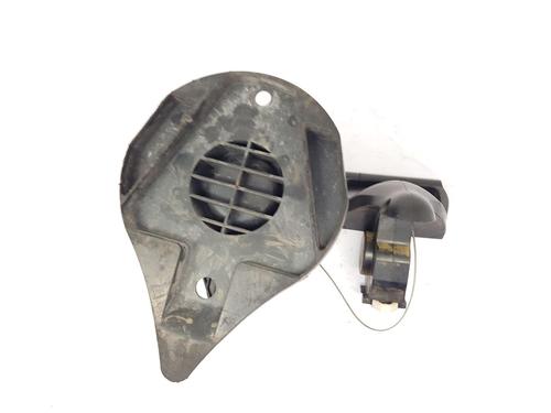 Andre RENAULT CLIO III (BR0/1, CR0/1) 1.2 (BR01, BR03, BR0E, CR0E) (78 hp) 27886514
