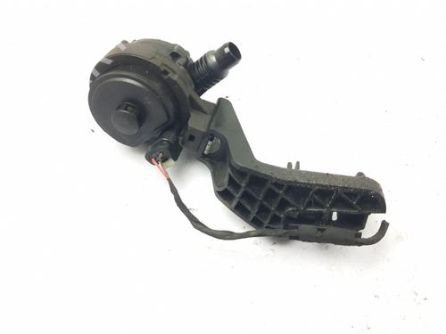 Used Other Other BMW 7 (G11, G12) 730 d, Ld xDrive (265 hp) 34042770 34042770